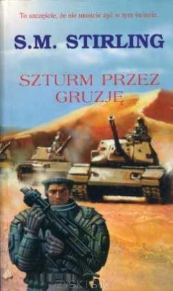 StirlingGruzja 200103,1